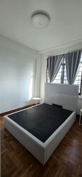 Parc Oasis (D22), Condominium #581915511